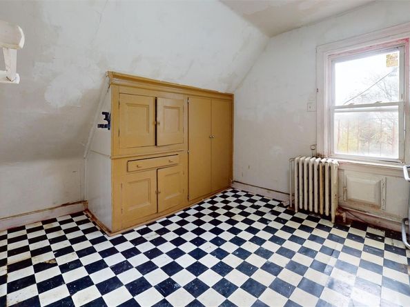 134 Vista Place, Mount Vernon NY 10550