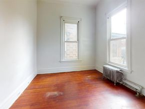 134 Vista Place, Mount Vernon NY 10550