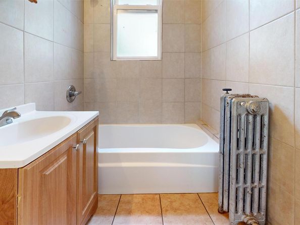 134 Vista Place, Mount Vernon NY 10550