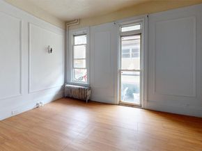 134 Vista Place, Mount Vernon NY 10550