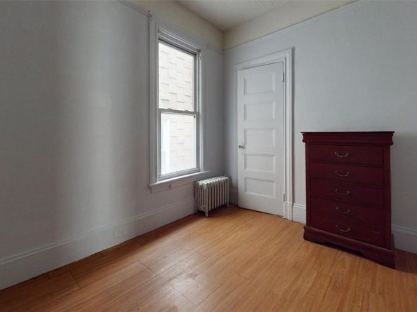 134 Vista Place, Mount Vernon NY 10550