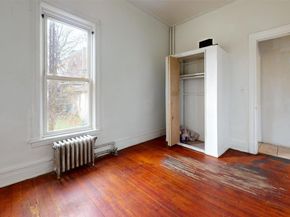 134 Vista Place, Mount Vernon NY 10550