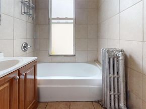 134 Vista Place, Mount Vernon NY 10550