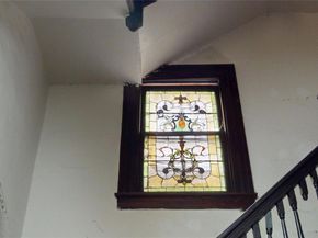 134 Vista Place, Mount Vernon NY 10550