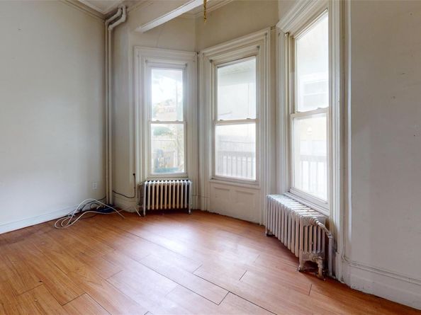 134 Vista Place, Mount Vernon NY 10550