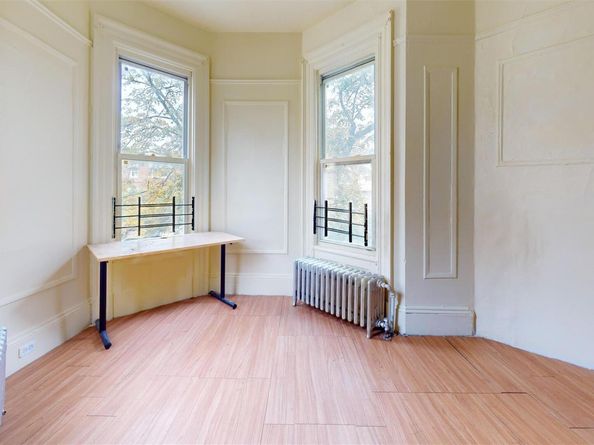 134 Vista Place, Mount Vernon NY 10550