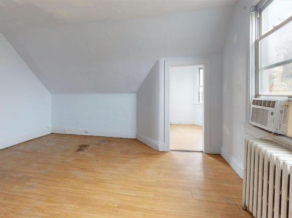 134 Vista Place, Mount Vernon NY 10550