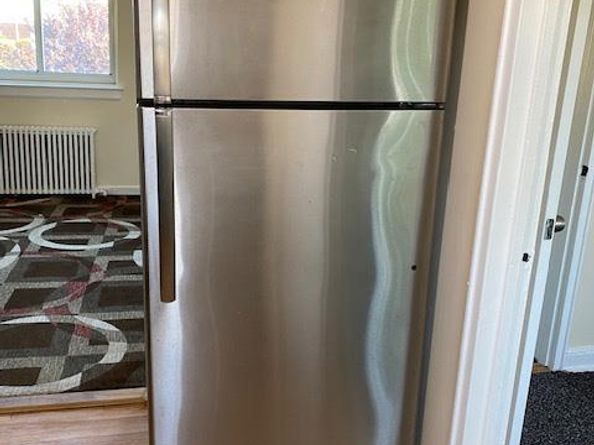 73-24 255th Street H2, Glen Oaks NY 11004