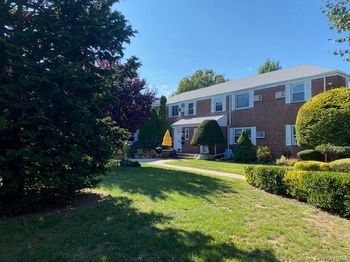 73-24 255th Street