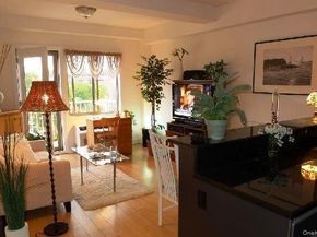 143-20 Hoover Avenue 605, Briarwood NY 11435