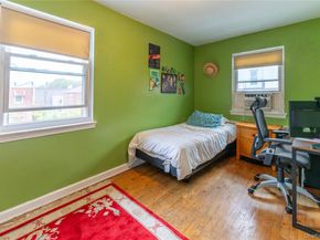 2985 Young Avenue, Bronx NY 10469