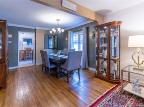 2985 Young Avenue, Bronx NY 10469