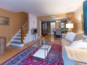 2985 Young Avenue, Bronx NY 10469