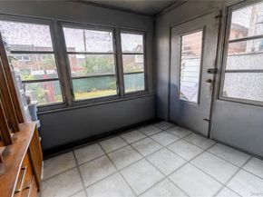 2985 Young Avenue, Bronx NY 10469