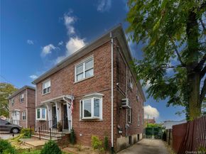 2985 Young Avenue, Bronx NY 10469