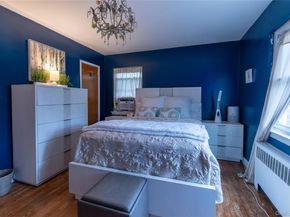 2985 Young Avenue, Bronx NY 10469