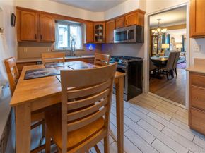 2985 Young Avenue, Bronx NY 10469