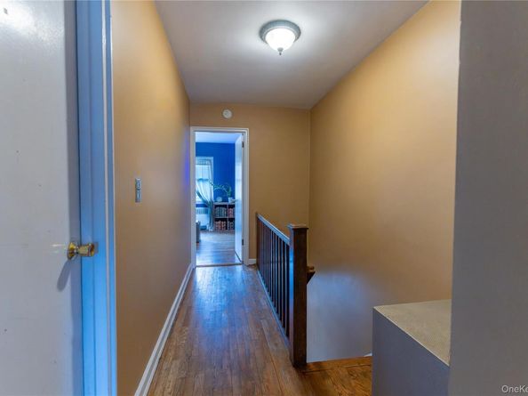 2985 Young Avenue, Bronx NY 10469