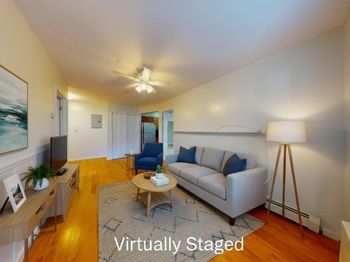 420 42nd Street