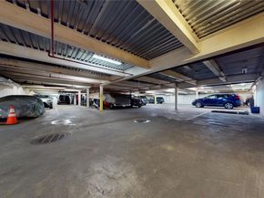 420 42nd Street 1E, Brooklyn NY 11232