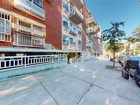 420 42nd Street 1E, Brooklyn NY 11232