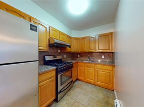 420 42nd Street 1E, Brooklyn NY 11232