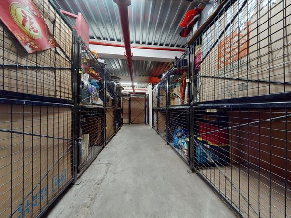 420 42nd Street 1E, Brooklyn NY 11232
