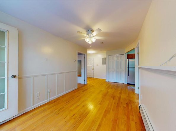 420 42nd Street 1E, Brooklyn NY 11232