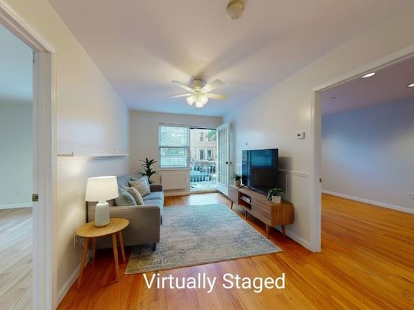 420 42nd Street 1E, Brooklyn NY 11232