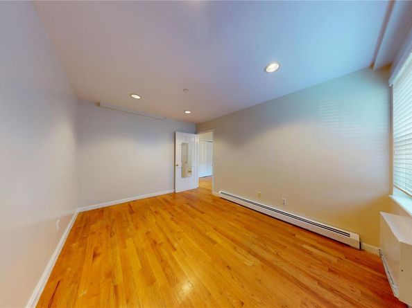 420 42nd Street 1E, Brooklyn NY 11232