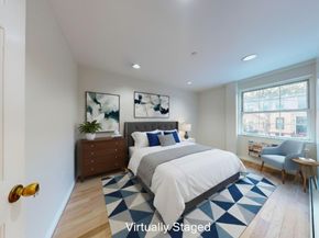 420 42nd Street 1E, Brooklyn NY 11232