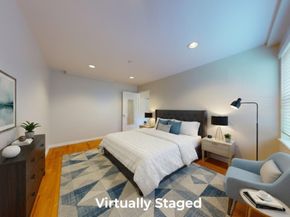 420 42nd Street 1E, Brooklyn NY 11232