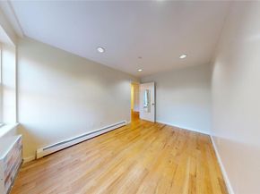 420 42nd Street 1E, Brooklyn NY 11232
