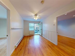420 42nd Street 1E, Brooklyn NY 11232