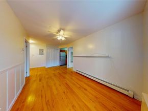 420 42nd Street 1E, Brooklyn NY 11232