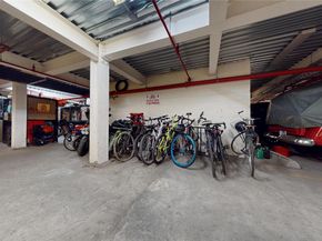 420 42nd Street 1E, Brooklyn NY 11232