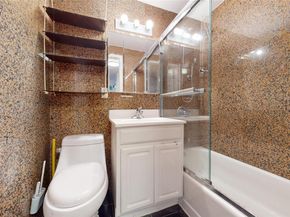 420 42nd Street 1E, Brooklyn NY 11232