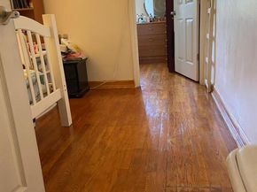 4035 Ithaca St 5B, Elmhurst NY 11373