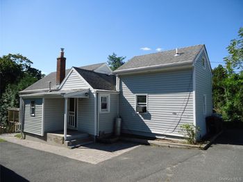 725 W Main Street