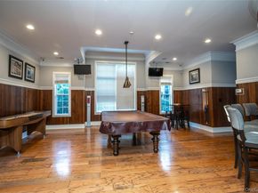 214 Waterside Close, Peekskill NY 10566