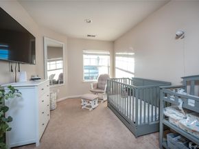 214 Waterside Close, Peekskill NY 10566