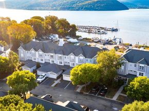 214 Waterside Close, Peekskill NY 10566