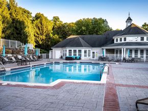 214 Waterside Close, Peekskill NY 10566