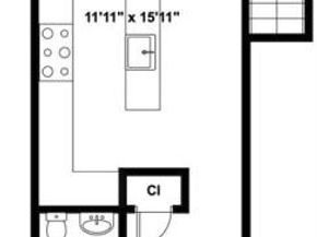 214 Waterside Close, Peekskill NY 10566