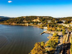 214 Waterside Close, Peekskill NY 10566