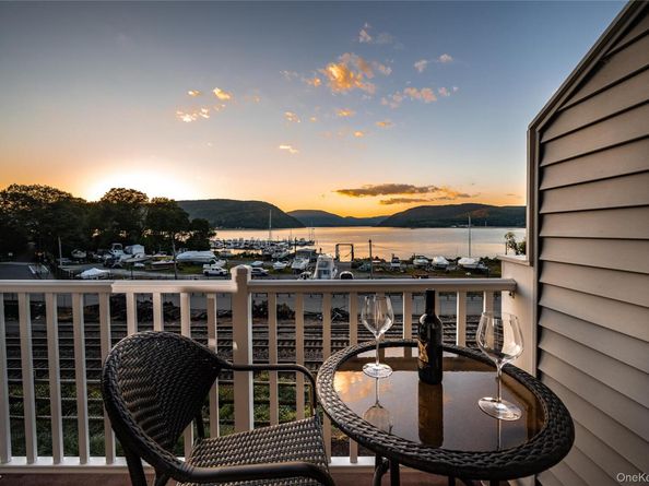 214 Waterside Close, Peekskill NY 10566