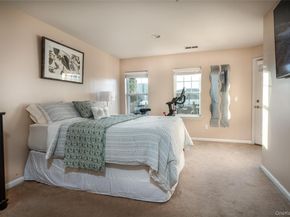 214 Waterside Close, Peekskill NY 10566