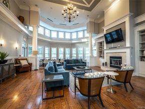 214 Waterside Close, Peekskill NY 10566