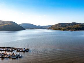 214 Waterside Close, Peekskill NY 10566