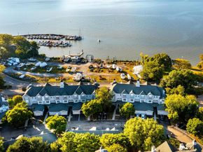 214 Waterside Close, Peekskill NY 10566